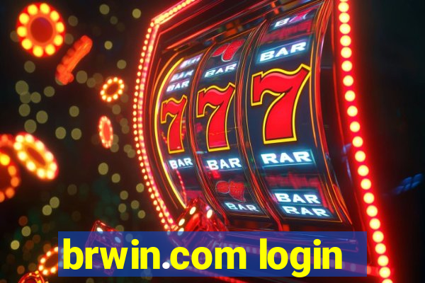 brwin.com login